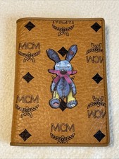 Original MCM Visetos