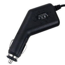 12V-24V rechtwinklig Auto LKW