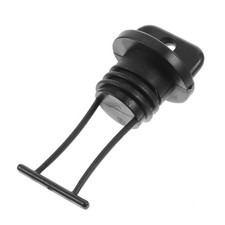  4Pcs Universal Kayak Scupper