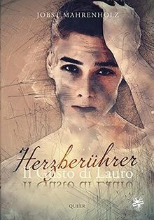 Gusto lauro il - di, /