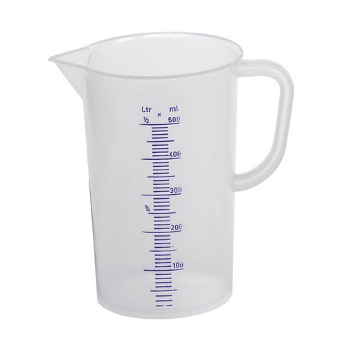 Vit lab messbecher mit - vit-lab,