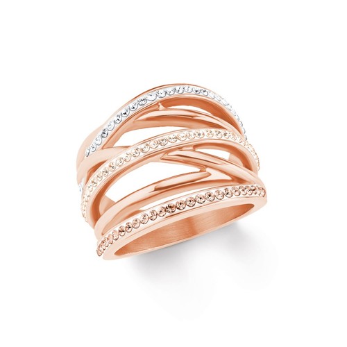 Oliver jewel damen - s.oliver,