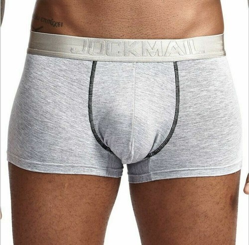 Jockmail herren mens - herren, rise