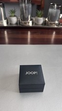 Original Joop! Damen