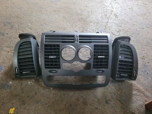 Mercedes vito viano - vito, w639