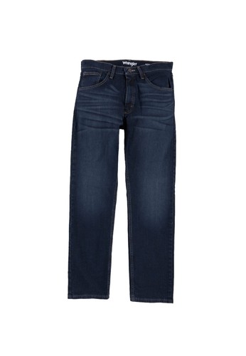 Wrangler herren jeans - herren,