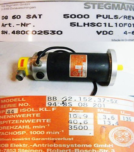 Bob 152 5x - bob, 62.152.37-5x