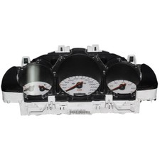 Mercedes-benz SLK 200