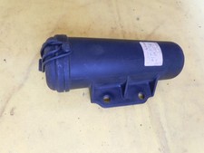 Honda MB 50- Werkzeugdose- Befestigung  -neu-orig. Honda