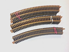 Fleischmann Modelleisenbahn HO