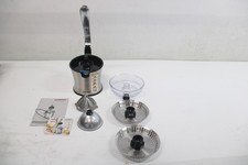 Gastroback Zitrusfrüchte