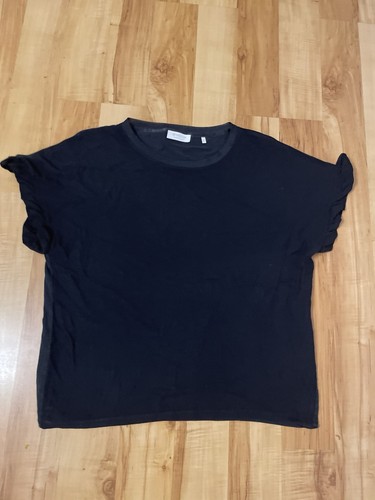 Rich royal damen shirt gr - damen,