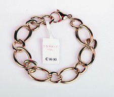 ESPRIT 100 - Esprit Links