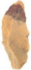 Paläolithikum  Bezaubernde