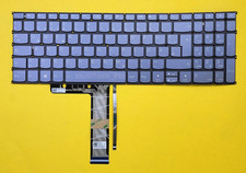 DE Tastatur Lenovo IdeaPad