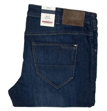 Paddocks jeans ben - ben, 38