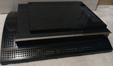 Original Sony PlayStation 3