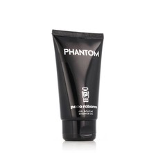 Paco Rabanne Phantom Duschgel