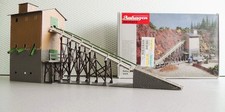 Auhagen 12266 Altes Splitt-