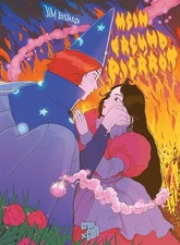 Mein Freund Pierrot (Bishop