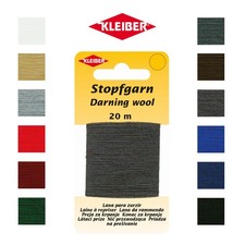 Stopfgarn Stopftwist Marke
