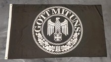 Fahne Flagge Deutsches Reich -
