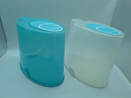 Tupperware fifo müsli fix - müsli,