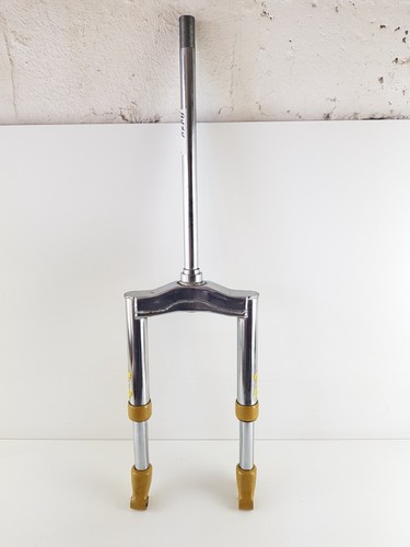 Gabel rohr peugeot - /, 2