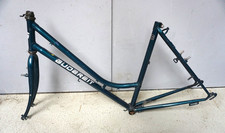 Oldschool gudereit trapez - oldschool,