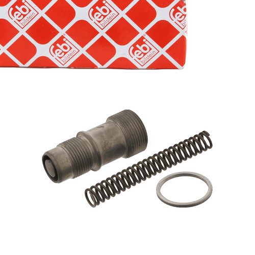 Febi spanner steuerkette - steuerkette, für