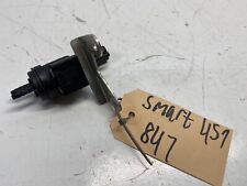 Smart Fortwo 451 Coupe 0.8 CDI Umschaltventil AGR 0025401497