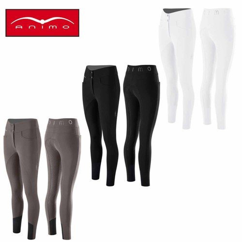 Animo reithose für damen - animo,
