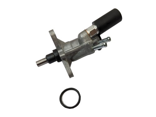 Kraftstoffpumpe passt für