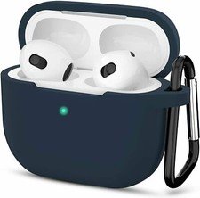 Apple AirPods 3rd Generation