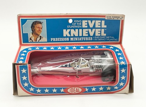 Ideal 1976 precision - ideal,