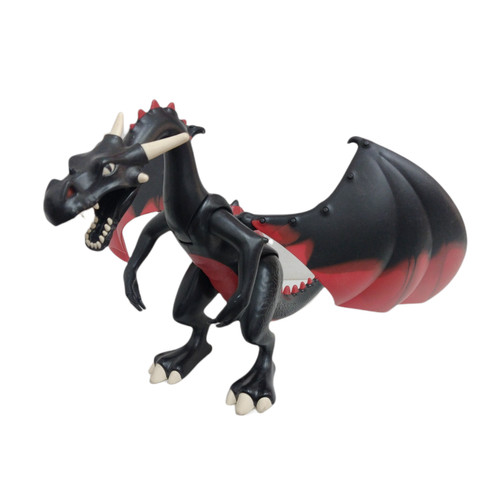 Playmobil drache 4838 - playmobil,