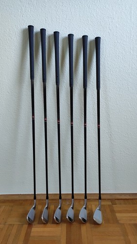 Titleist t300 eisensatz - titleist,