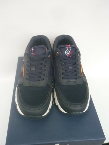 Herren schuhe freizeit - herren,