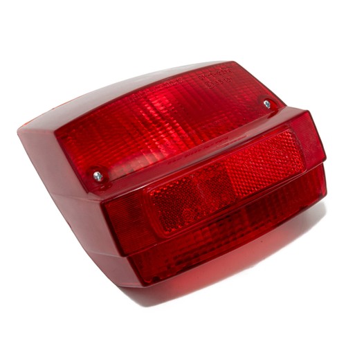 Rücklicht vespa 162740 für - rücklicht,
