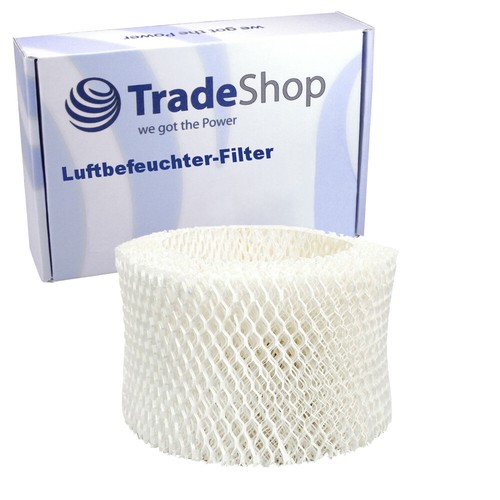 Ersatz luft filter für - ersatz,
