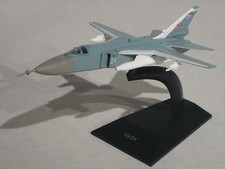DeAgostini Russische Suchoi SU