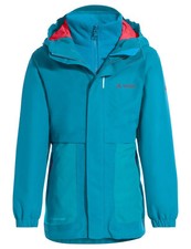 Vaude campfire 3in1 mädchen - vaude,