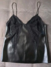 Philosophy Di Lorenzo Serafini