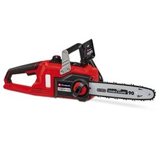 Einhell Power X-Change