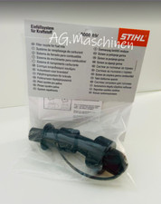 Stihl einfüllstutzen - stihl,