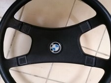 BMW E12  518 520 525 528i