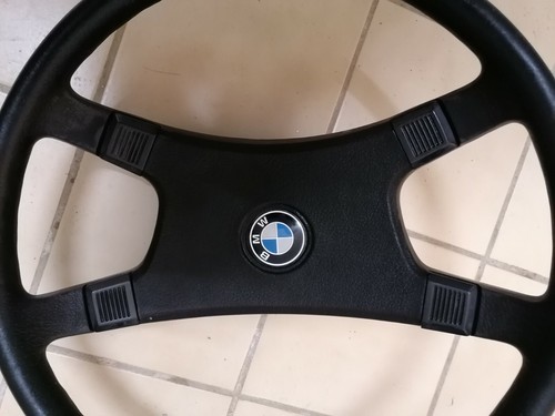 Bmw e12 518 520 - ,