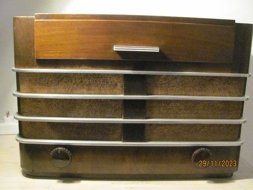 Art deco 30er - deco, jahre