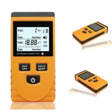 Elektromagnetische Felder