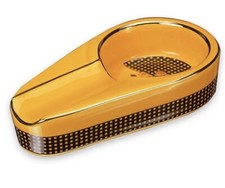 Aschenbecher für Zigarren 